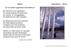 Winterzeit-Rist.pdf